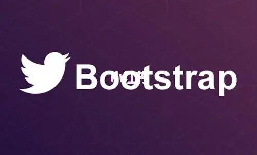 大学生bootstrap前端框架制作网页基础技巧